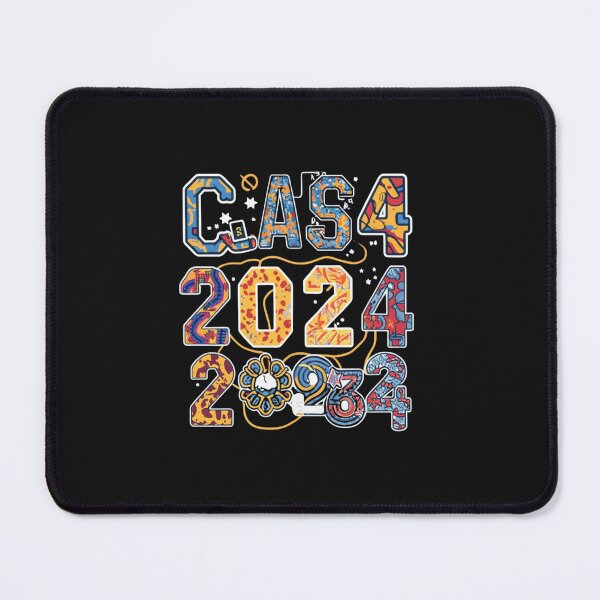 Item preview, Class 24 designed and sold by GadiDesignArt.