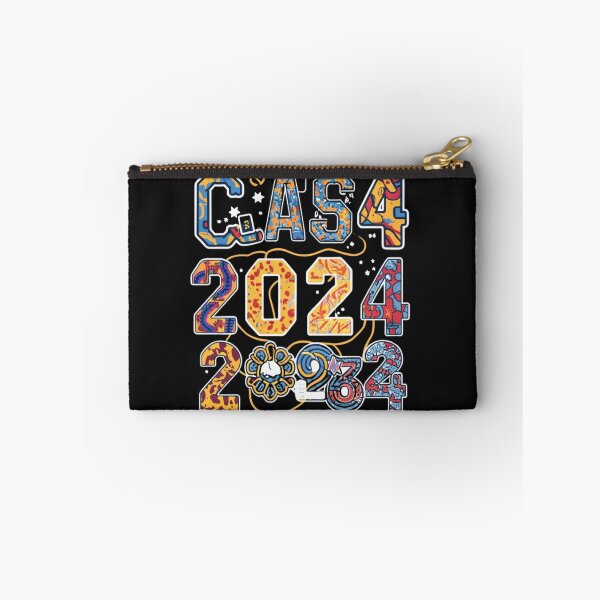 Item preview, Class 24 designed and sold by GadiDesignArt.