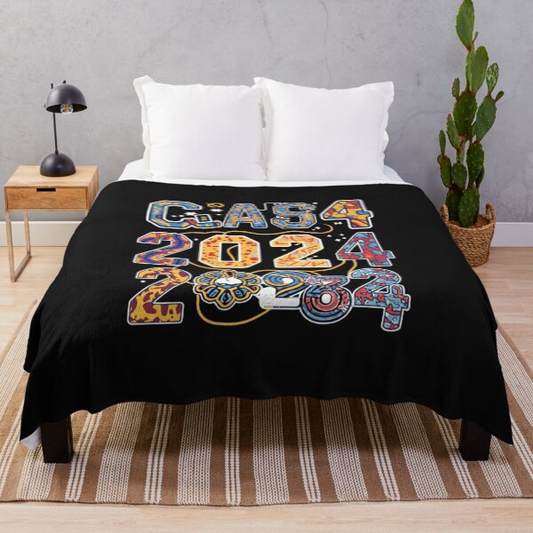 Item preview, Class 24 designed and sold by GadiDesignArt.