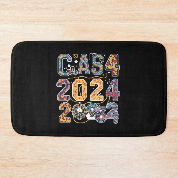 Item preview, Class 24 designed and sold by GadiDesignArt.