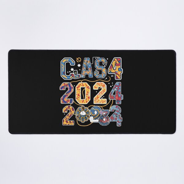 Item preview, Class 24 designed and sold by GadiDesignArt.