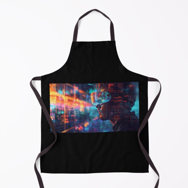 Item preview, Immersive VR Experience designed and sold by palmyst.
