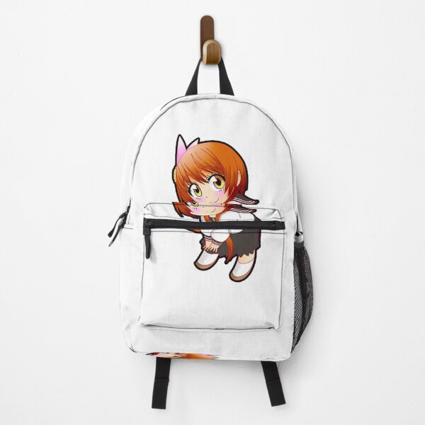 Item preview, Nisekoi_Mareka tachibana designed and sold by Designnnyy.