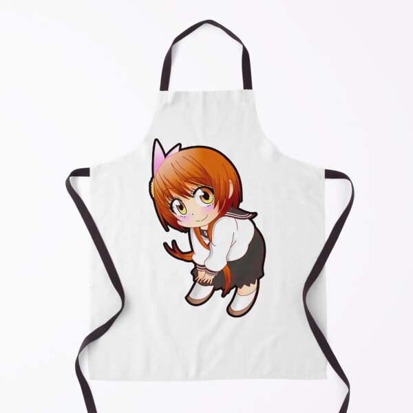 Item preview, Nisekoi_Mareka tachibana designed and sold by Designnnyy.
