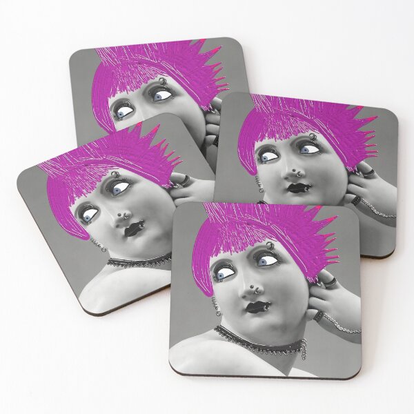 Item preview, Hi my name is Pamela designed and sold by bekki smith.