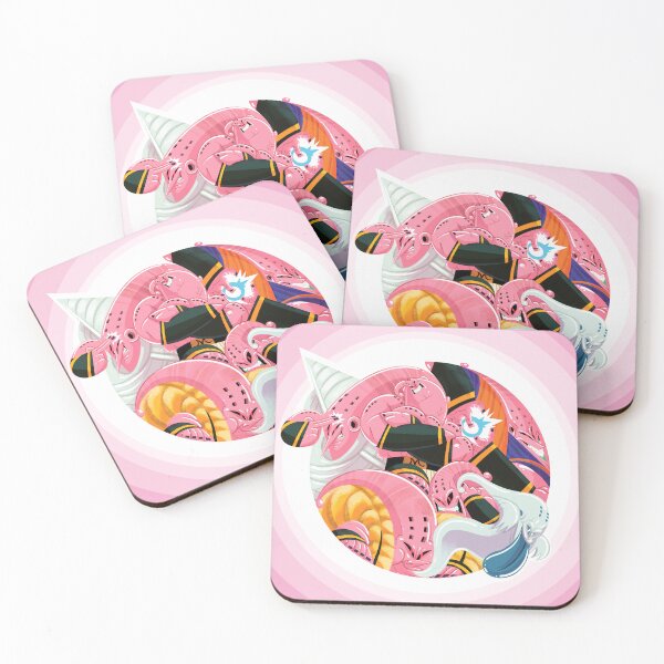 Item preview, Rhapsody in pink designed and sold by Gizm0Art.