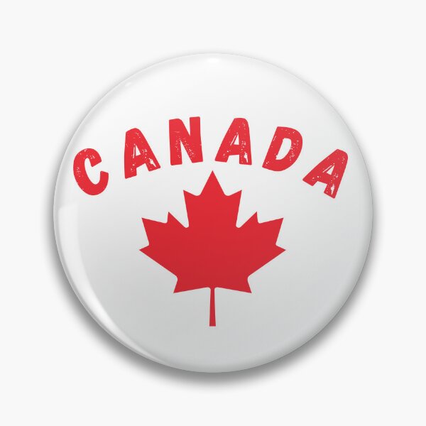 Item preview, Celebrate Canada Day designed and sold by DaVinciFeather.