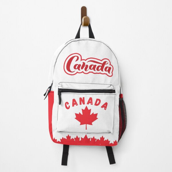Item preview, Celebrate Canada Day designed and sold by DaVinciFeather.