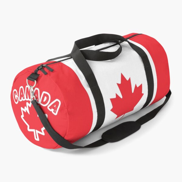 Item preview, Celebrate Canada Day designed and sold by DaVinciFeather.