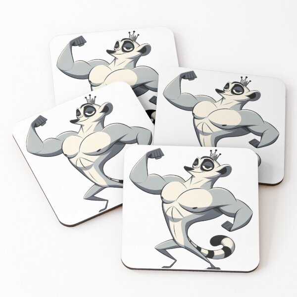 Item preview, Pheeseecallee Feet: let's Move It, Move It! designed and sold by Ayman Toumarti.