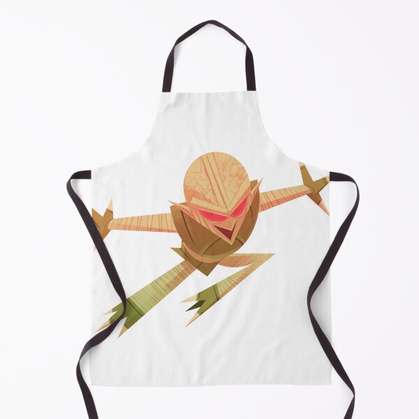 Item preview, Soldier designed and sold by Gizm0Art.