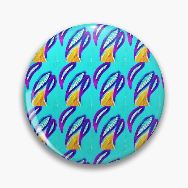 Item preview, SaMaRa designed and sold by Esiuresen.