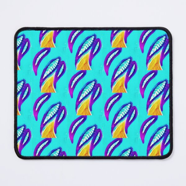 Item preview, SaMaRa designed and sold by Esiuresen.
