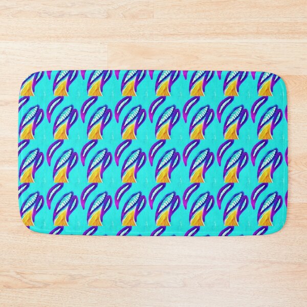 Item preview, SaMaRa designed and sold by Esiuresen.