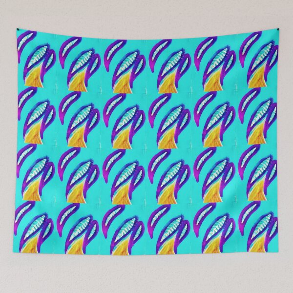 Item preview, SaMaRa designed and sold by Esiuresen.