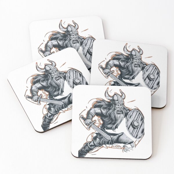 Item preview, Viking designed and sold by Rade85.