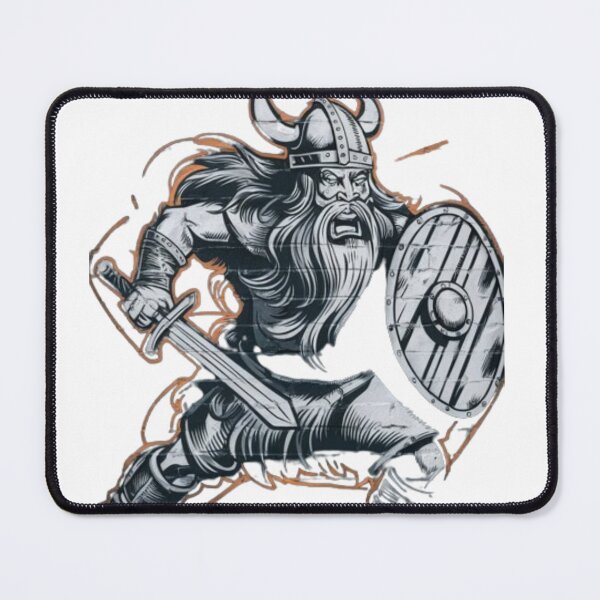 Item preview, Viking designed and sold by Rade85.
