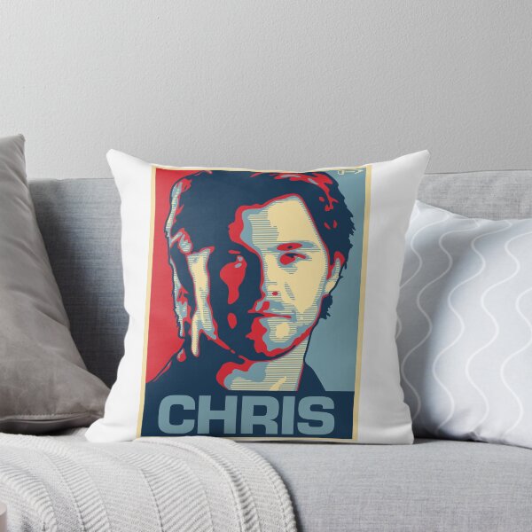 Item preview, Chris designed and sold by DFA.