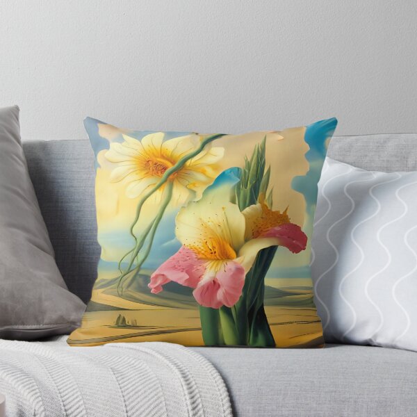 Item preview, Flower designed and sold by Nomad-Maynard.