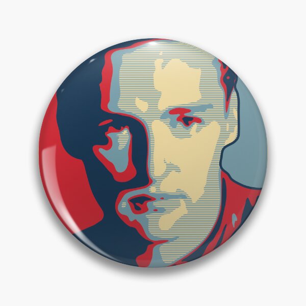 Item preview, Dennis designed and sold by DFA.