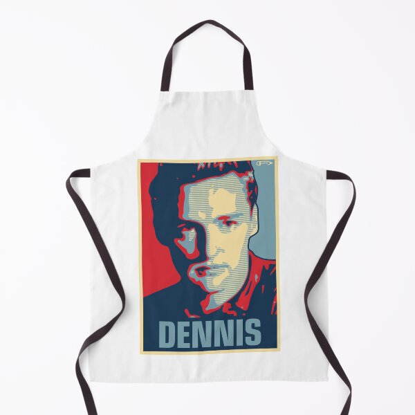Item preview, Dennis designed and sold by DFA.