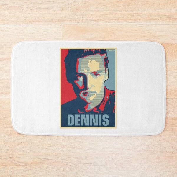 Item preview, Dennis designed and sold by DFA.
