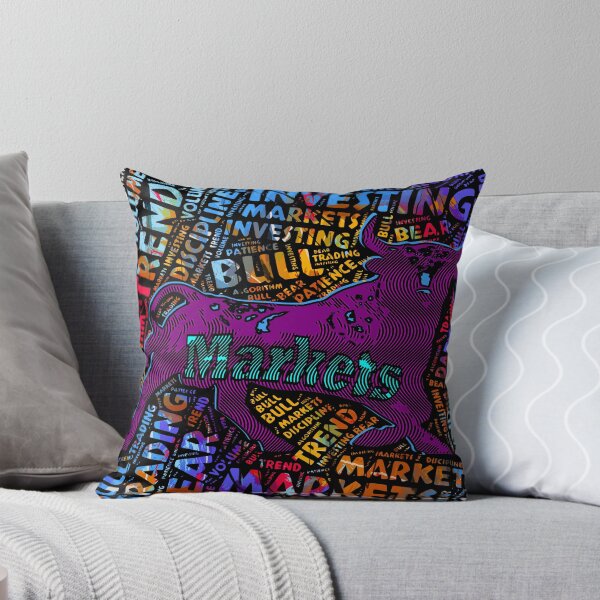 Item preview, Financial prepper designed and sold by Teepee36.