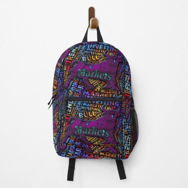 Item preview, Financial prepper designed and sold by Teepee36.