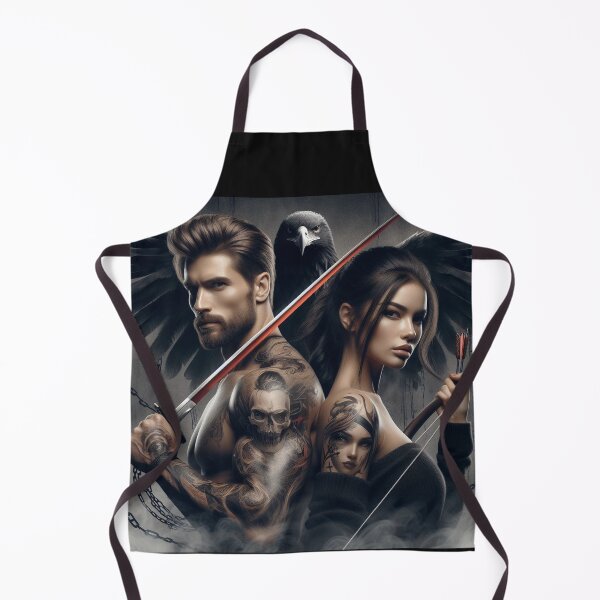 Item preview, Partners designed and sold by RaF71PrO.