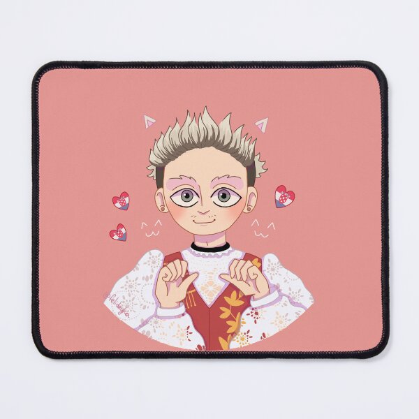 Item preview, Baby Lasagna "Rim Tim Tagi Dim" Eurovision 2024 Croatia designed and sold by Felideyka-shop.