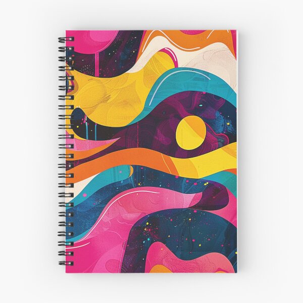 Item preview,  Color and Creativity  designed and sold by StrawberryStudio.