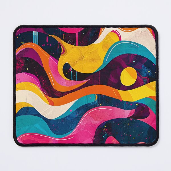 Item preview,  Color and Creativity  designed and sold by StrawberryStudio.