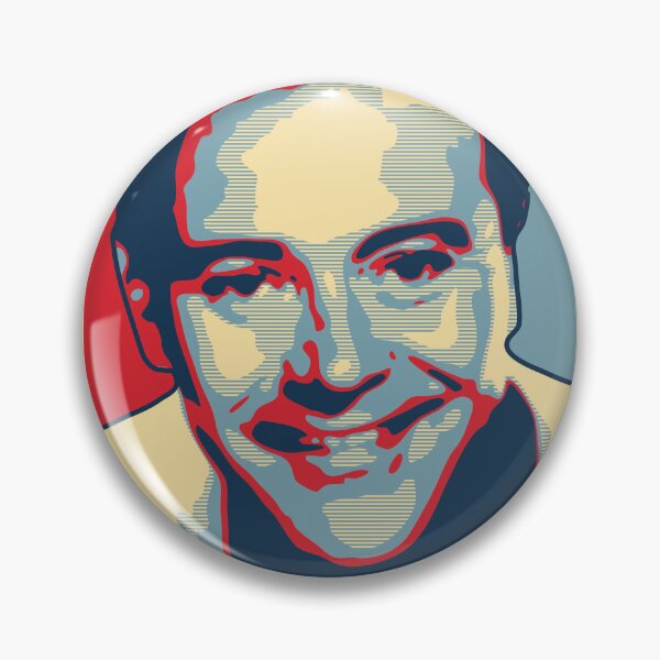 Item preview, Jack designed and sold by DFA.