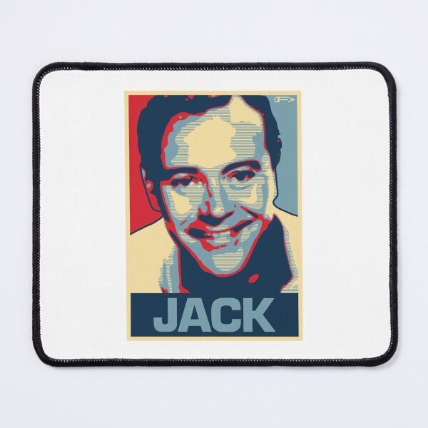 Item preview, Jack designed and sold by DFA.