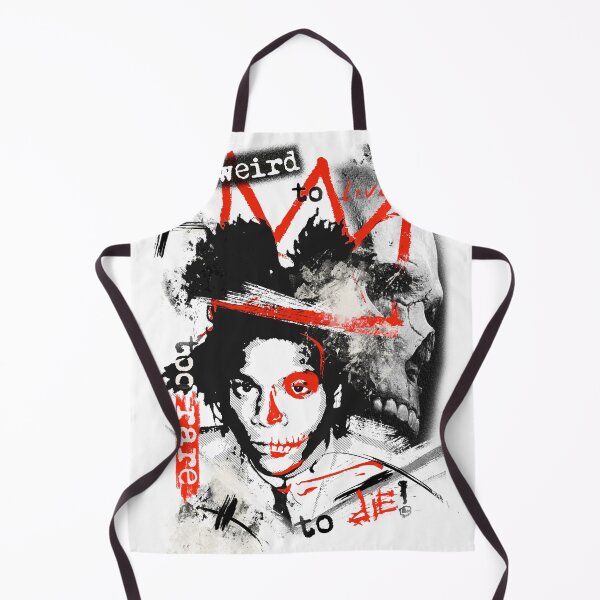 Item preview, Transendental designed and sold by SoulArtLove.
