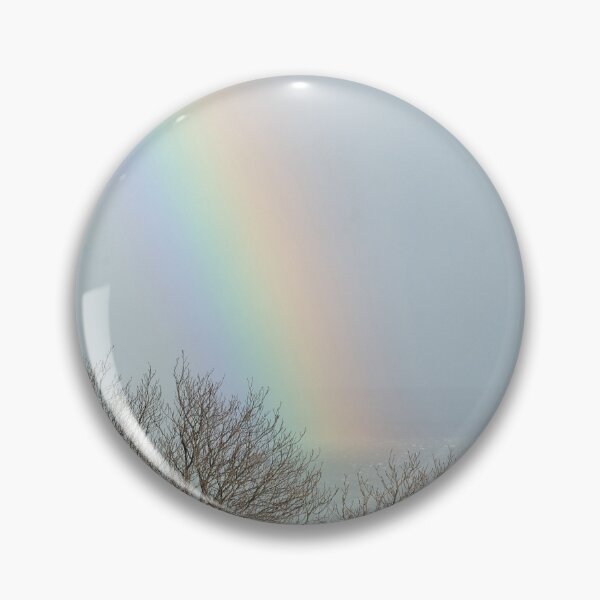 Item preview, A rainbow seen from Calton Hill, Edinburgh designed and sold by Richard Flint.