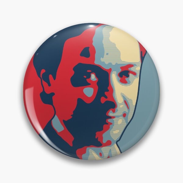 Item preview, James designed and sold by DFA.
