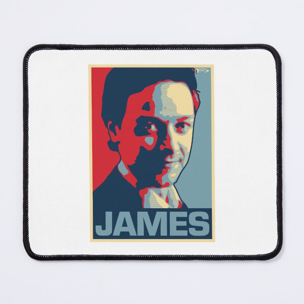 Item preview, James designed and sold by DFA.