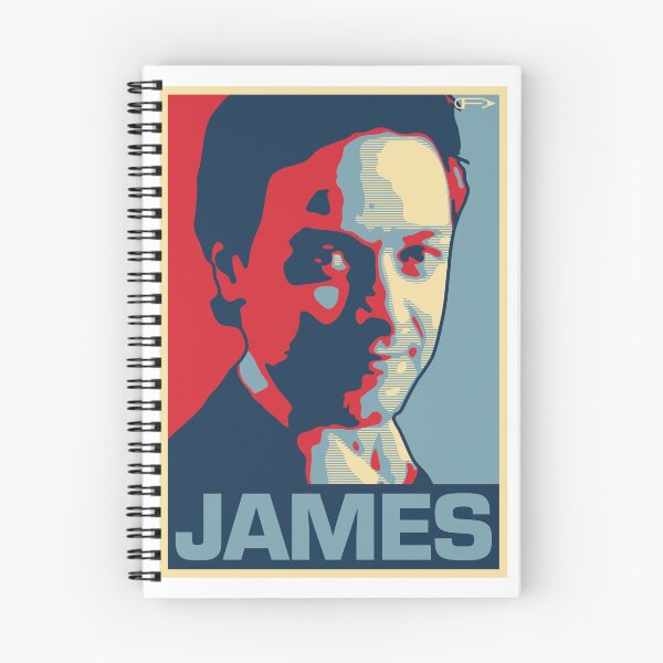 Item preview, James designed and sold by DFA.