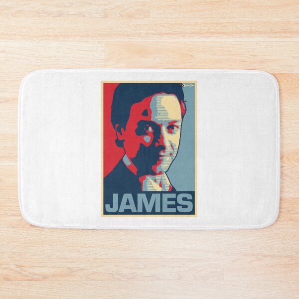 Item preview, James designed and sold by DFA.