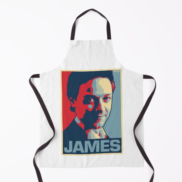 Item preview, James designed and sold by DFA.