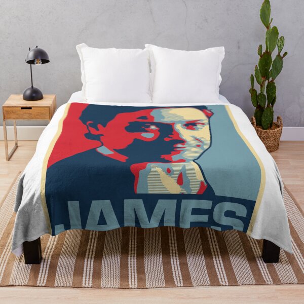Item preview, James designed and sold by DFA.