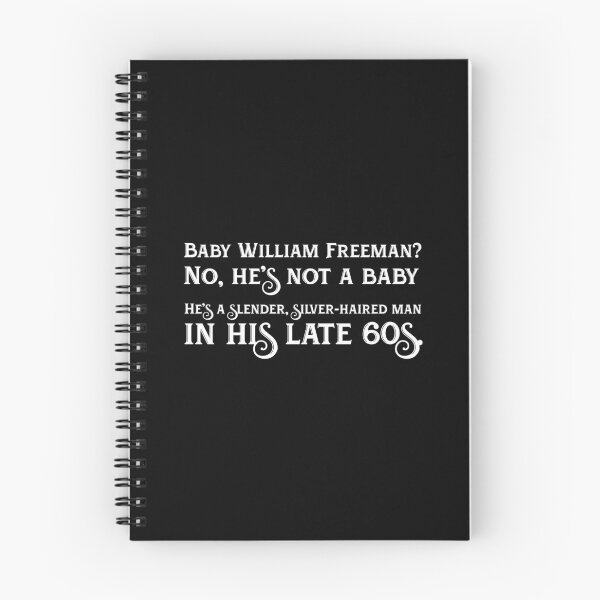 Item preview, Righteous Gems Aunt Tiffany Iconic Quote designed and sold by Parasocialite.