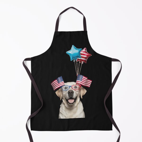 Item preview, Happy 4 th of July designed and sold by JawArts.