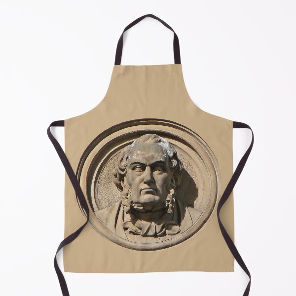 Item preview, The Test of Time designed and sold by NickTaroDesign.