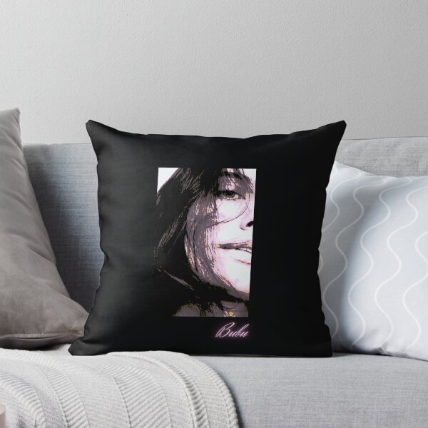 Item preview, Stupid Wife designed and sold by yourvk.