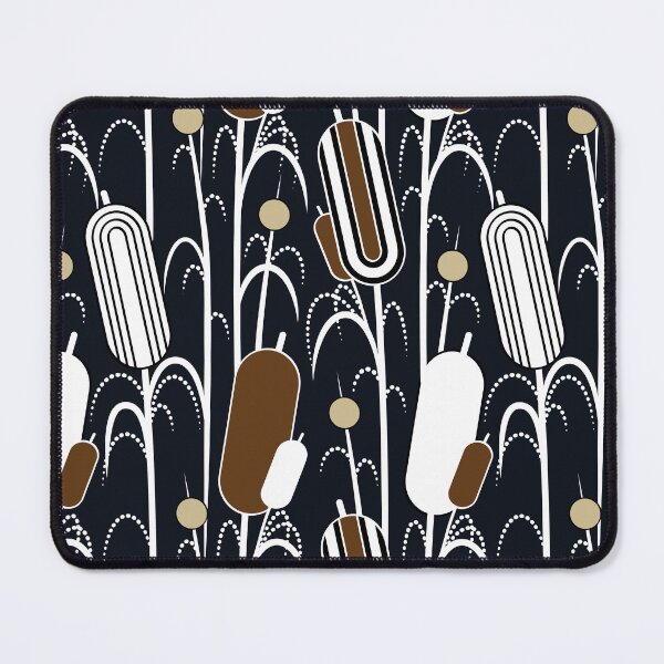 Item preview, Rush designed and sold by PerlaDesignArt.