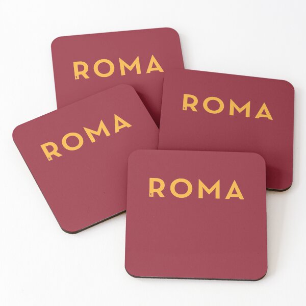 Item preview, ROMA designed and sold by GOBBI-DESIGN.
