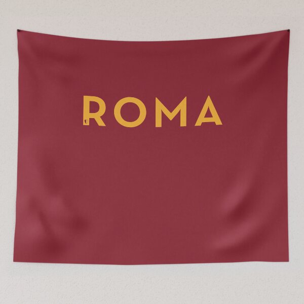 Item preview, ROMA designed and sold by GOBBI-DESIGN.