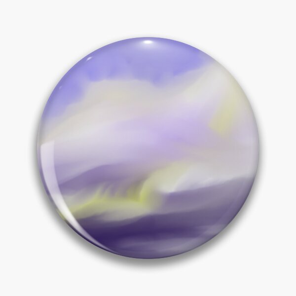 Item preview, Plural designed and sold by Gmodartz.